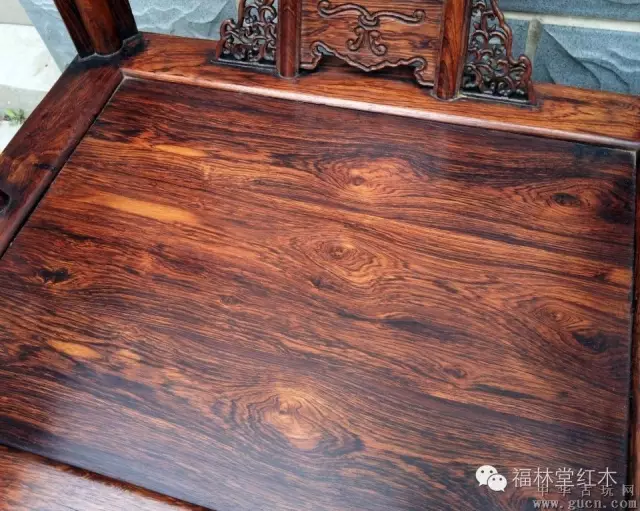 1631500708705598.png 图片 14.png