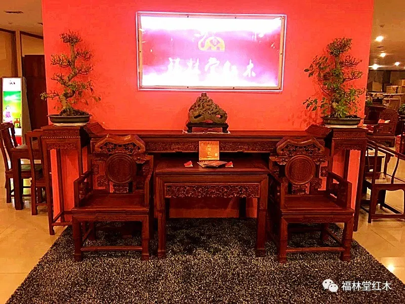 1632301801615047.png 图片 22.png